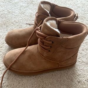 Ugg Neumel Hiker
